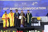 VIT12332 1 (779) 2